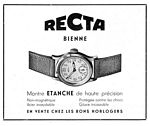 Recta 1940 0.jpg